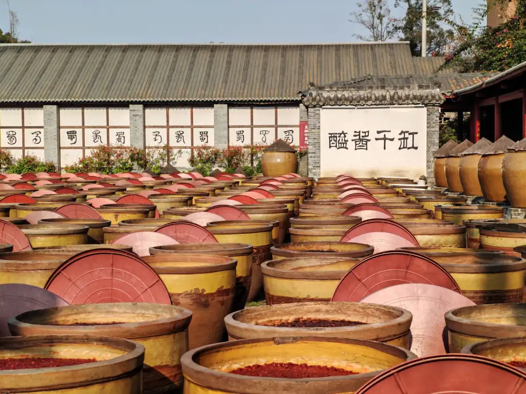 贴片电感与贴片二极管在电源电路中的配合应用解析
