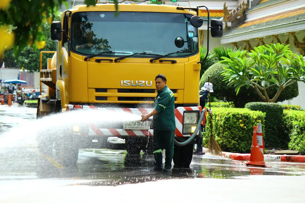 杭州乌蒙宾科技贴片电阻选型指南及核心参数解读