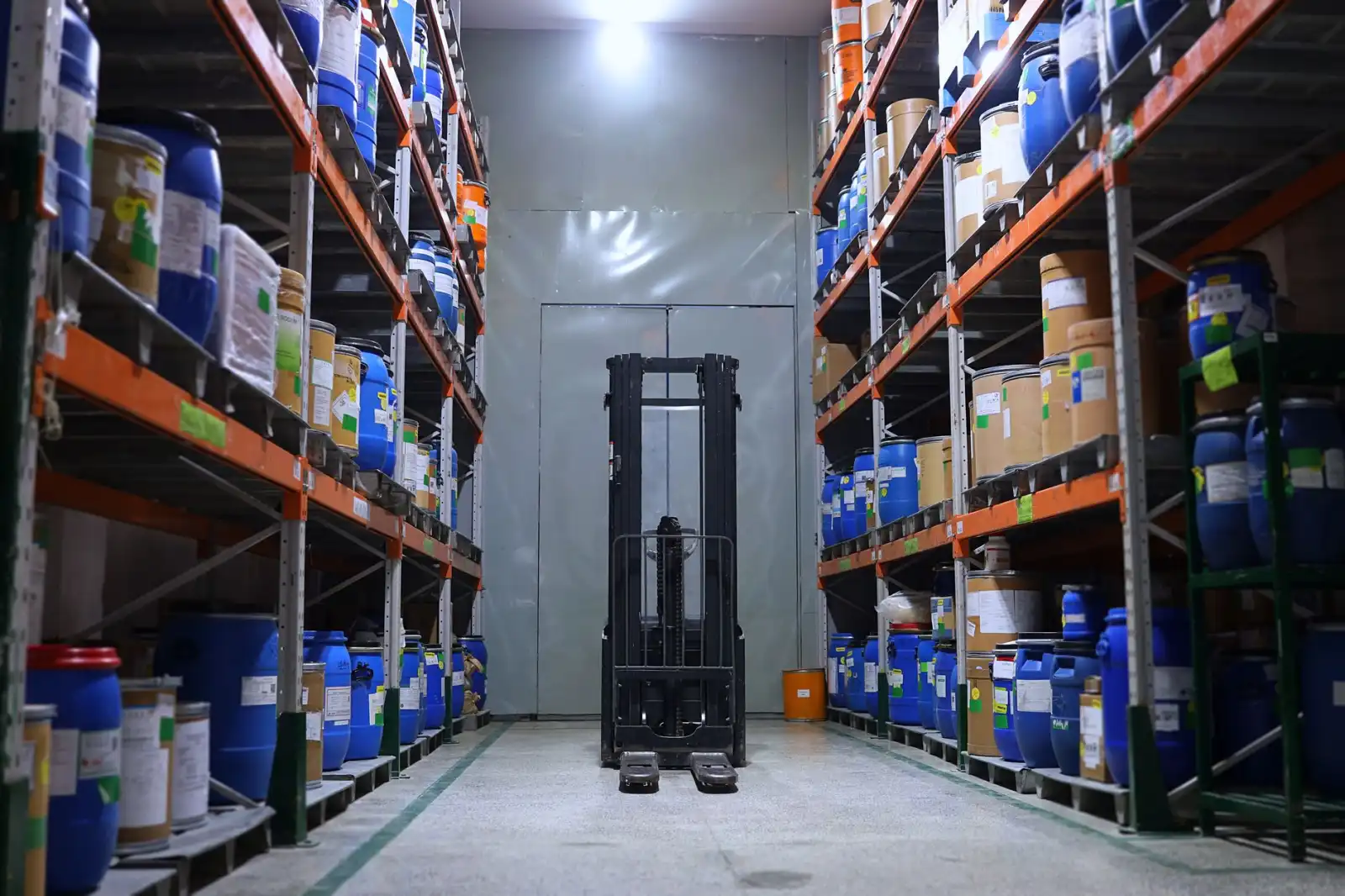 杭州地区SMT贴片加工用贴片电阻电容选型要点解析