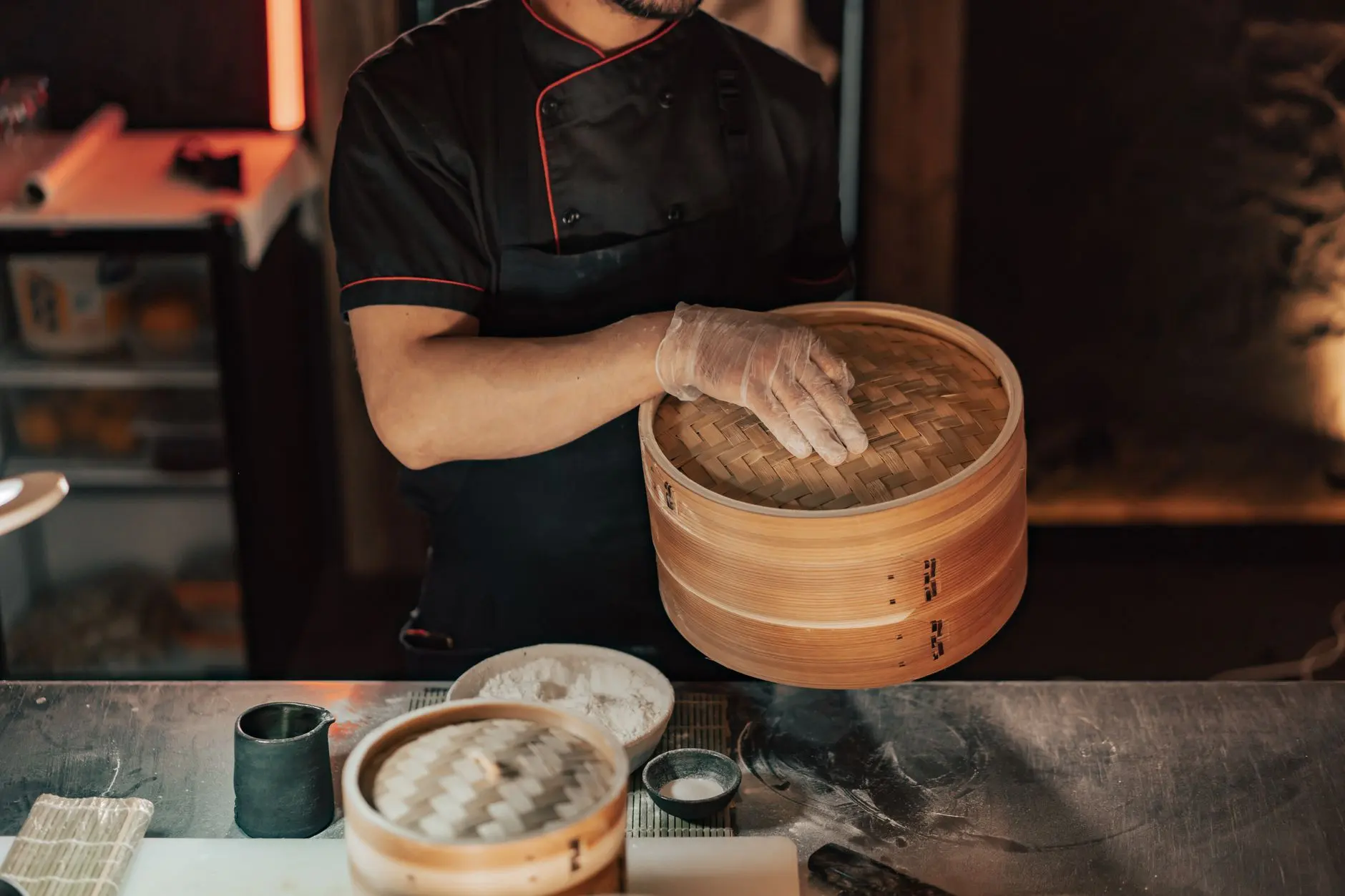 长三角SMT产线贴片电阻选型要点与采购质量管控指南