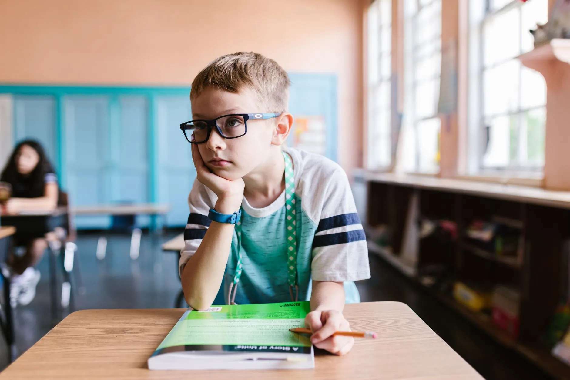 长三角电子制造企业贴片电阻与贴片电感采购成本优化方案