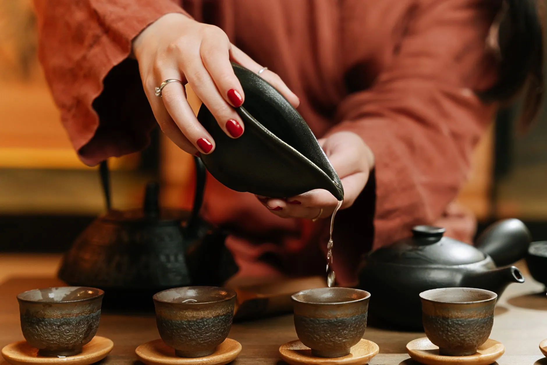 贴片电感与贴片二极管在电路板组装中的常见故障及排查方法