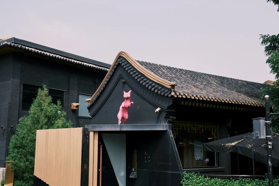 SMT贴片加工中贴片电阻电容选型要点及注意事项