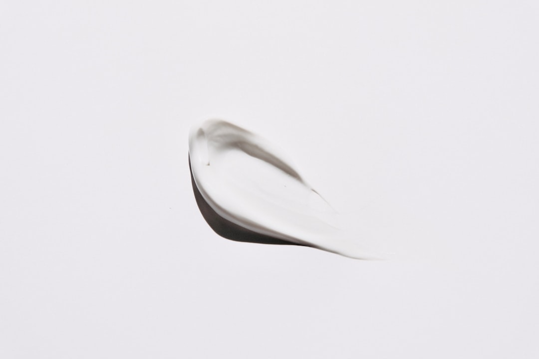 2024年贴片电感市场趋势及在长三角电子制造中的应用方案