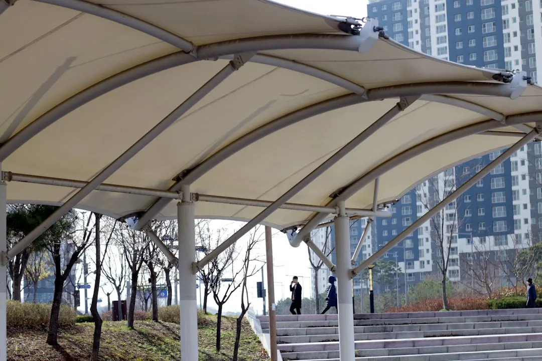 长三角SMT产线贴片电阻选型要点与采购质量管控指南