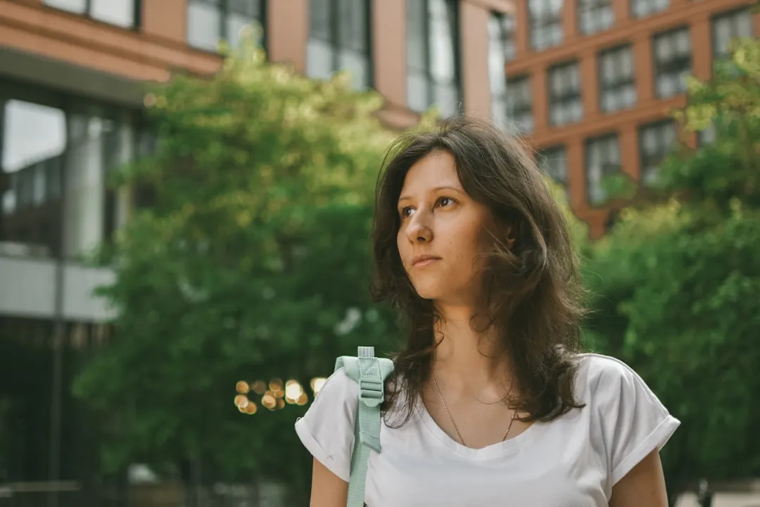 杭州及长三角电子制造企业贴片电感与二极管供应趋势观察