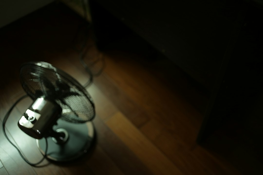 长三角SMT贴片生产中贴片电阻选型与常见问题解析